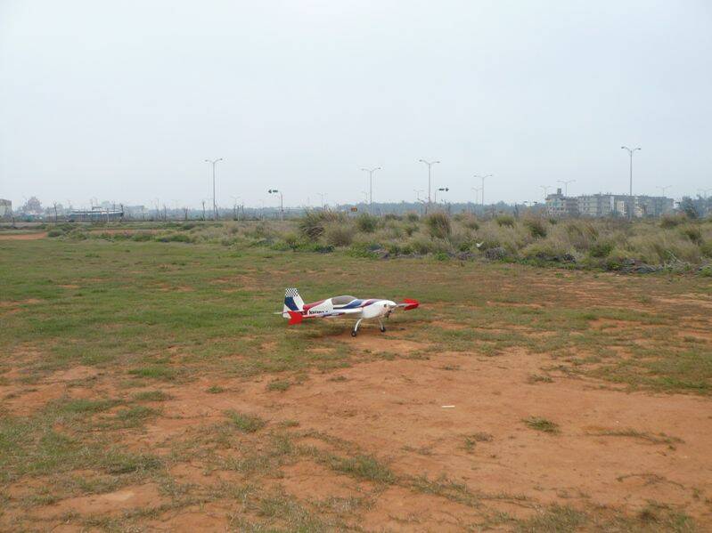 P1130431.JPG