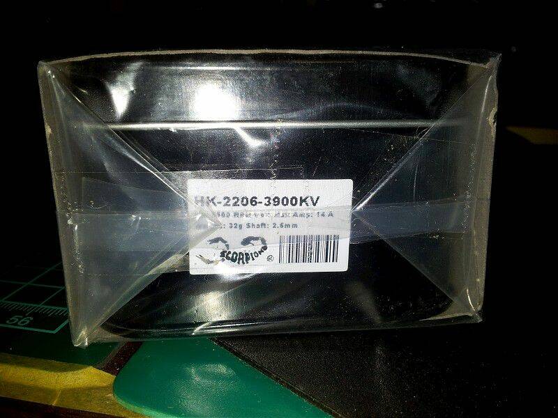 20120221_105404-800.jpg