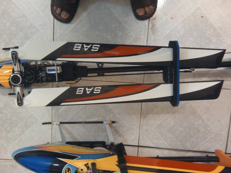2012-02-21 20.56.24.jpg