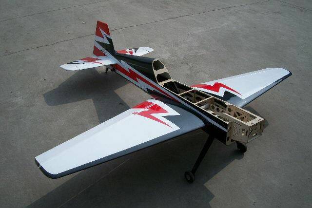Sbach342_78in_B2.jpg