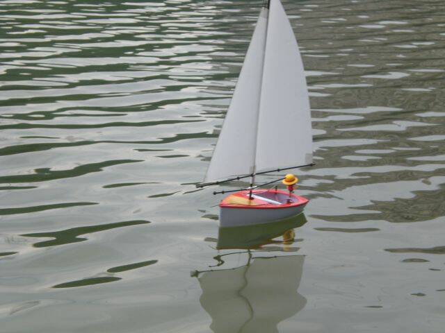 CIMG4337.JPG