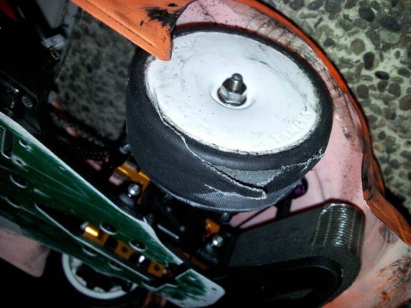 20120220_232200.jpg