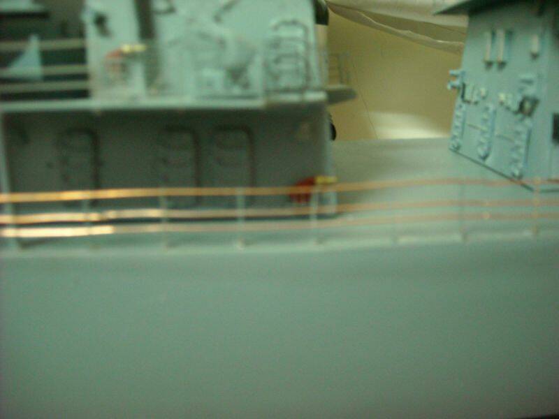 DSCN4022.JPG