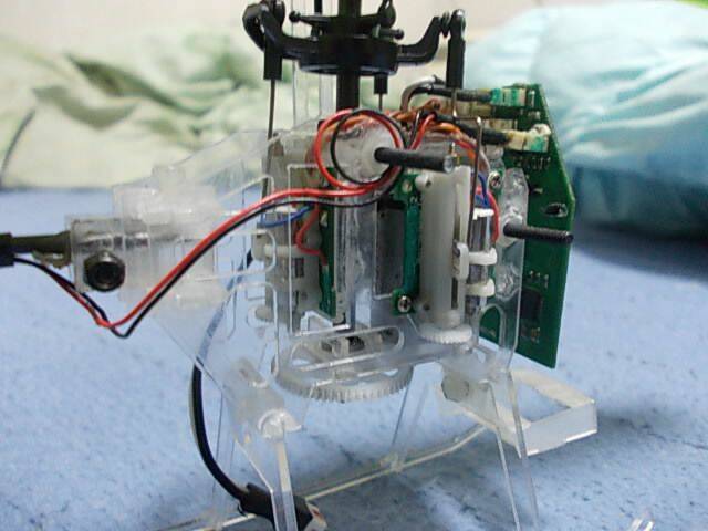 DSCN0858.JPG