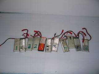 IMG_0684_1.jpg