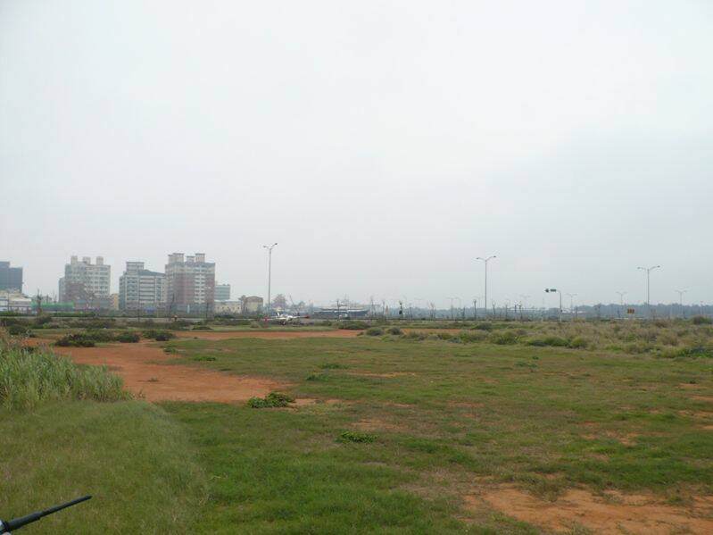 P1130445.JPG