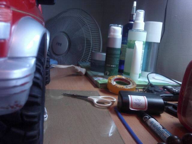 Resize of IMG10818.jpg