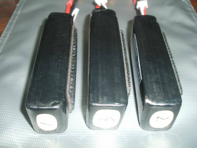 DSCF4122.JPG