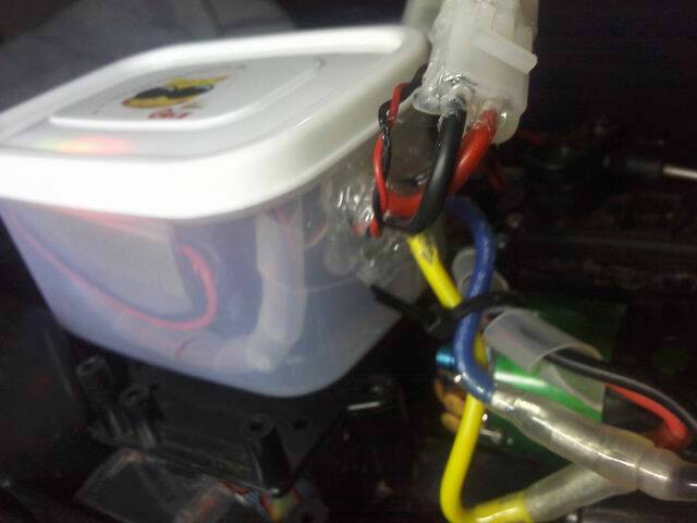 Resize of IMG10816.jpg