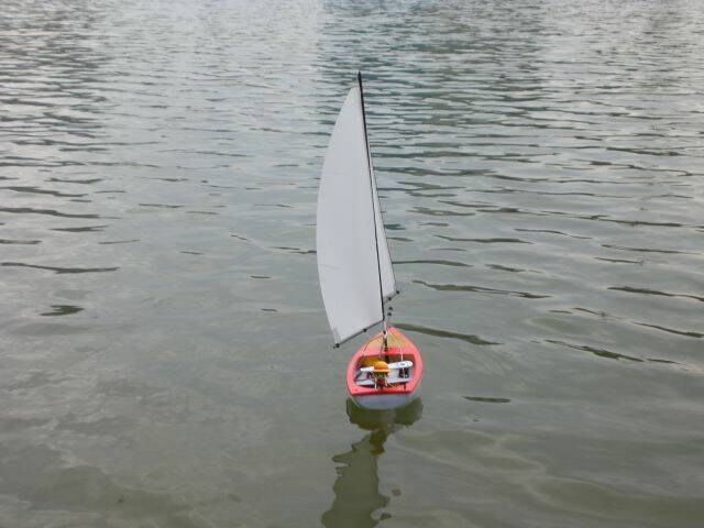 CIMG4334.JPG