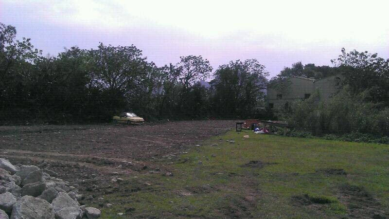 IMG-20120221-WA0006.jpg