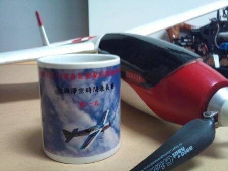 2012-02-21 19.30.46.jpg