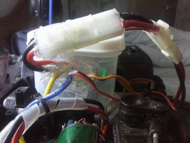 Resize of IMG10814.jpg