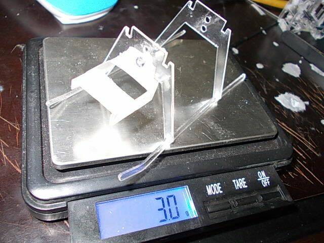 DSCN0851.JPG
