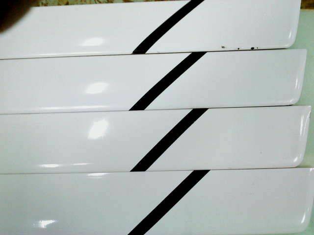 DSC00074.jpg