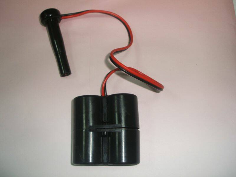 DSCF4050.JPG