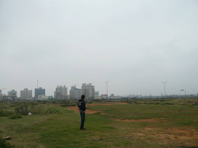 P1130440.JPG