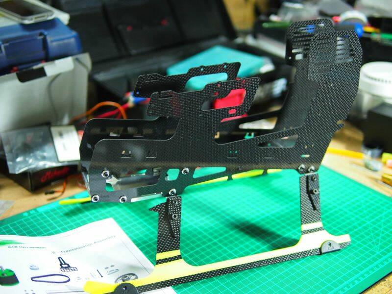 g9.jpg