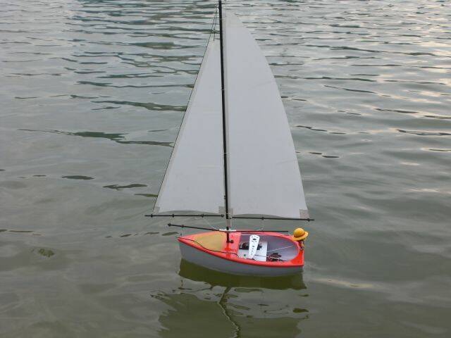CIMG4333.JPG