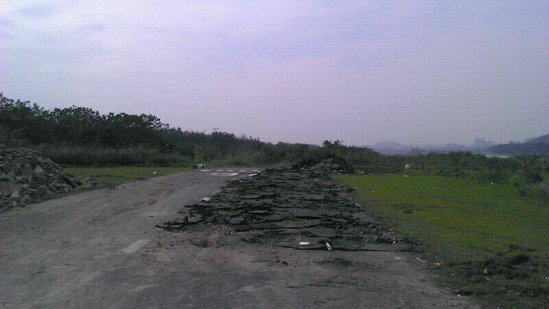 IMG-20120221-WA0005.jpg