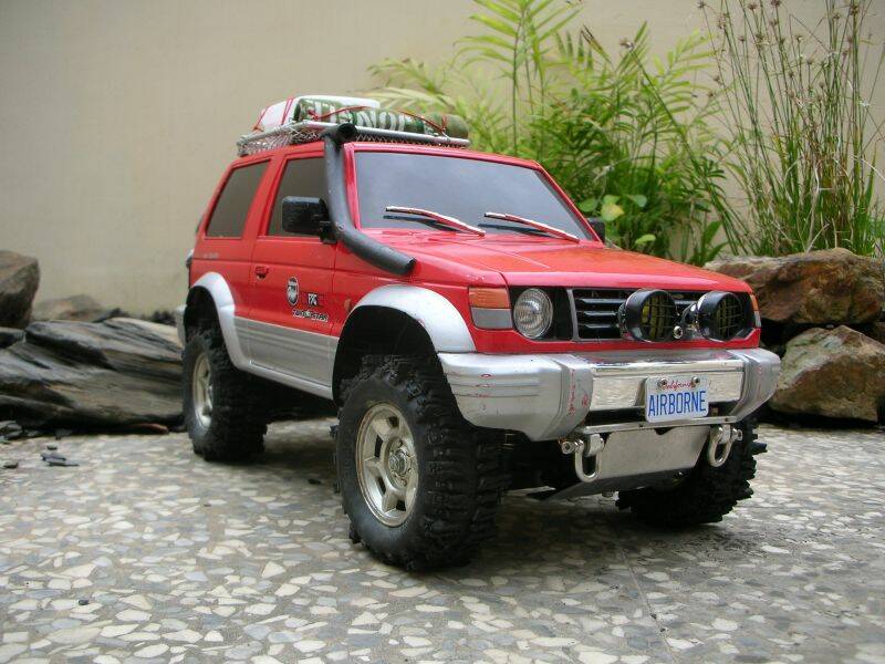 DSCN8283.JPG