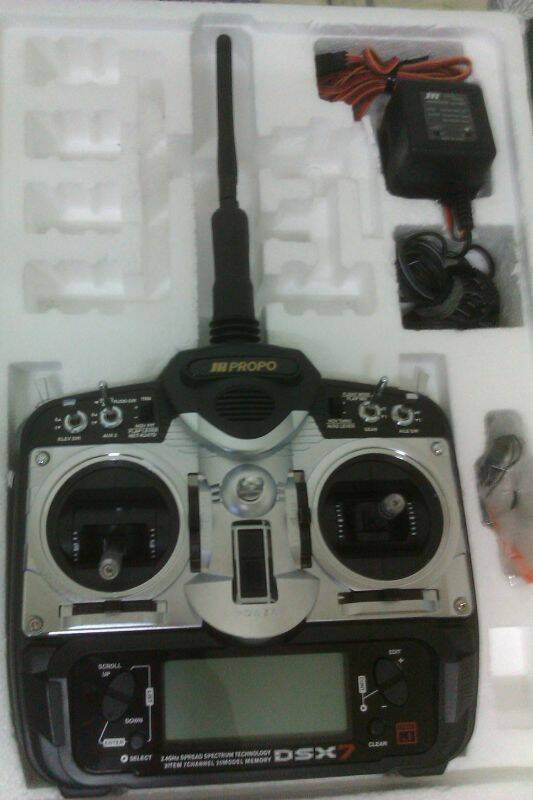 IMAG0150.jpg