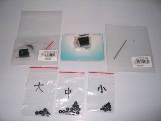IMG_0680_1.jpg