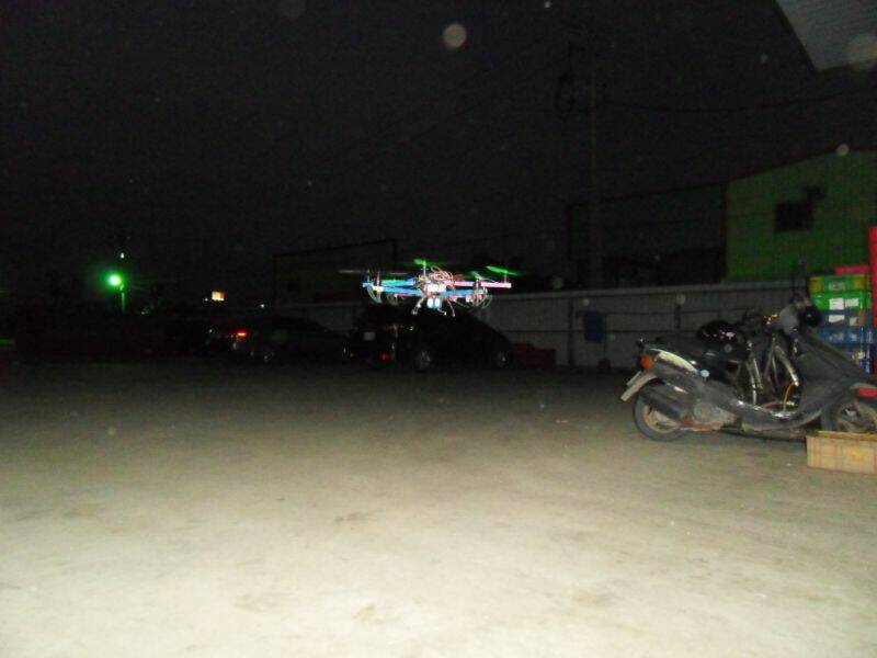 aaa 124.JPG