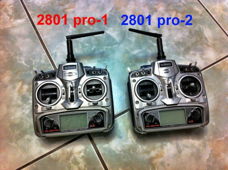 2801-All.JPG
