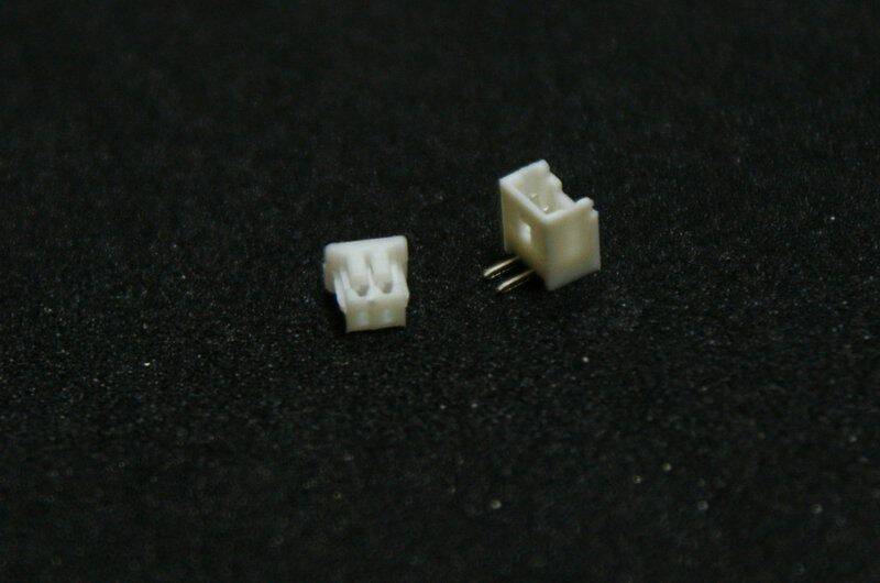21103219449297_624.jpg