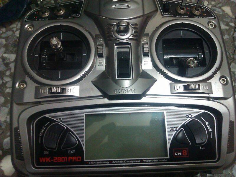 HTC 160.jpg