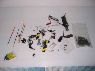 IMG_0681_1.jpg