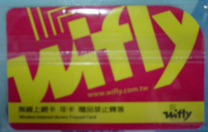 DSC00389.jpg