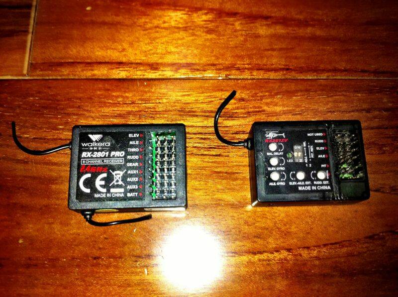2801&2612V.JPG