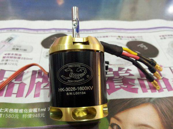 20120211_92f7d0569431d5a4486a010ZwcvyfJmz.jpg