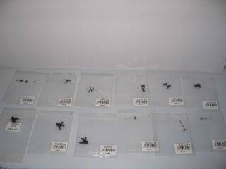 IMG_0679_1.jpg