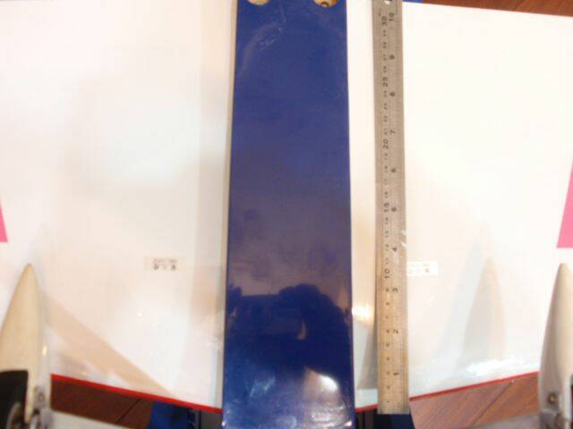 P2220186.JPG