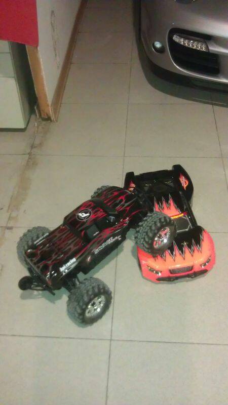 IMAG0228.jpg