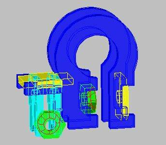 3d12.JPG