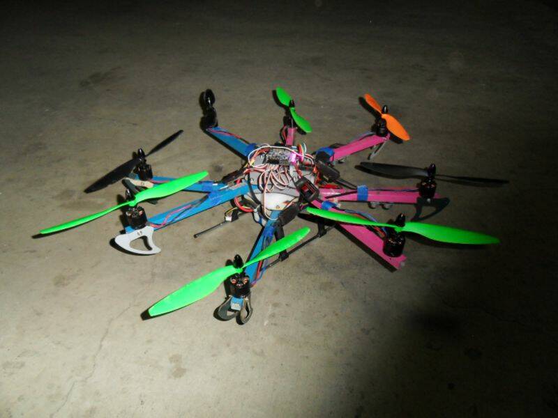 aaa 120.JPG