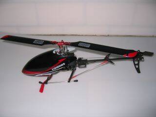 IMG_0674_1.jpg