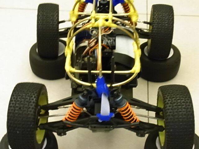 RIMG0047.JPG