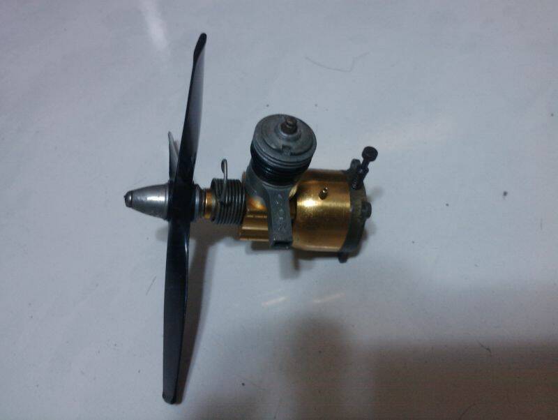 IMAG0139.jpg
