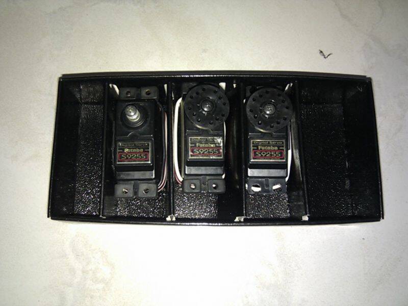 IMAG0139.jpg