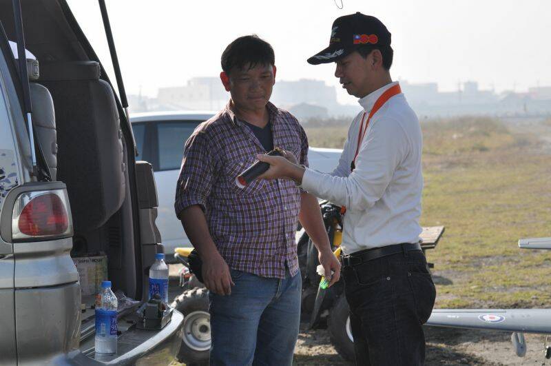 2012 151_調整大小.jpg