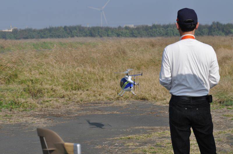 2012 115_調整大小.jpg