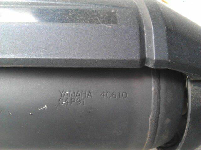 IMAG0317.jpg