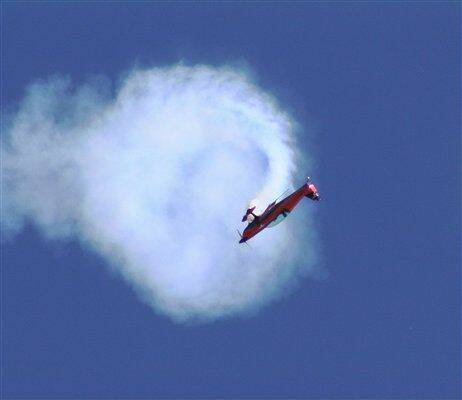 cartwheeling-extra-300lp-of-the-blades-display.jpg.500x400.jpg