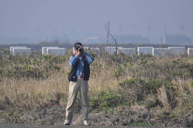 2012 087_調整大小.jpg