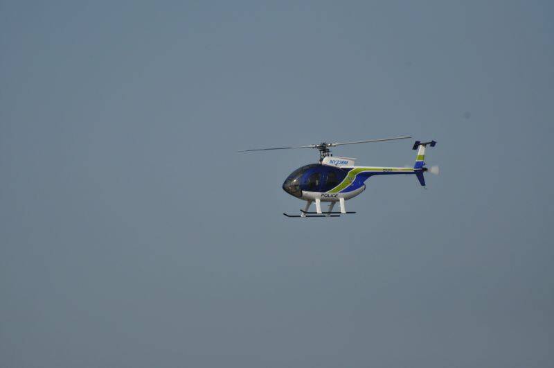 2012 028_調整大小.jpg